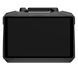 Контролер дронів DJI RC Pro 2 (CP.RC.00000046.01 / 6937224110328) xk_1335056 фото 3