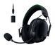 Навушники Razer BlackShark V3 Pro for Xbox Black (RZ04-05400300-R3M1) xk_1350603 фото 1