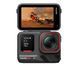 Спортивна камера Insta360 Ace Pro 2 Flash Print Bundle (CINSBBGA / 6977644768938) xk_1510344 фото 5
