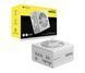 Блок живлення Corsair RM850e 850W 80 Plus Gold ATX 3.1 (CP-9020293-EU) xk_1333494 фото 1