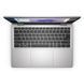 Ноутбук Dell 14 Core 7 150U/32GB/1TB/Win11 (DC14250_RPLR_003_S) xk_1487405 фото 5