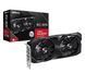 Відеокарта ASRock Radeon RX 7600 Challenger OC 8GB GDDR6 (RX7600 CL 8GO) xk_1190259 фото 1