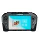 Контролер дронів Chasing Controller for M2/ M2 Pro/ M2 Pro Max (121416 / 6971636381761) xk_1085289 фото 1
