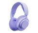 Навушники SteelSeries Arctis Nova 3 WL Lavender (61778) xk_1512561 фото 3