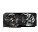 Відеокарта ASRock Radeon RX 7600 Challenger OC 8GB GDDR6 (RX7600 CL 8GO) xk_1190259 фото 2