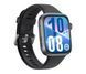 Умные часы Huawei Watch Fit 4 Black (Seiya-B19F-BK) xk_1330223 фото 3