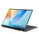 Ноутбук ASUS Vivobook 16 Flip TP3607SA Ultra 5-226V/16GB/1TB/Win11 OLED (TP3607SA-RJ006W) xk_1322925 фото 4