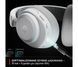 Навушники SteelSeries Arctis Nova 3 WL Lavender (61778) xk_1512561 фото 5