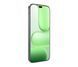 Смартфон HONOR 600 Lite 5G 8/128GB Velvet Black 120Hz xk_1511537 фото 4