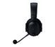 Навушники Razer BlackShark V3 Pro for Xbox Black (RZ04-05400300-R3M1) xk_1350603 фото 4