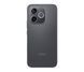 Смартфон HONOR 600 Lite 5G 8/128GB Velvet Black 120Hz xk_1511537 фото 6