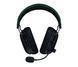 Навушники Razer BlackShark V3 Pro for Xbox Black (RZ04-05400300-R3M1) xk_1350603 фото 3