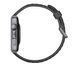 Умные часы Huawei Watch Fit 4 Black (Seiya-B19F-BK) xk_1330223 фото 5