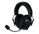 Навушники Razer BlackShark V3 Pro for Xbox Black (RZ04-05400300-R3M1) xk_1350603 фото 2