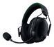 Навушники Razer BlackShark V3 Pro for Xbox Black (RZ04-05400300-R3M1) xk_1350603 фото 5