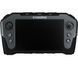 Контролер дронів Chasing Controller for M2/ M2 Pro/ M2 Pro Max (121416 / 6971636381761) xk_1085289 фото 2