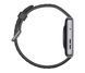 Умные часы Huawei Watch Fit 4 Black (Seiya-B19F-BK) xk_1330223 фото 6