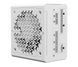 Блок живлення Corsair RM850e 850W 80 Plus Gold ATX 3.1 (CP-9020293-EU) xk_1333494 фото 3