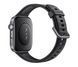 Умные часы Huawei Watch Fit 4 Black (Seiya-B19F-BK) xk_1330223 фото 4