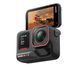 Спортивна камера Insta360 Ace Pro 2 Flash Print Bundle (CINSBBGA / 6977644768938) xk_1510344 фото 2