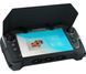 Контролер дронів Chasing Controller for M2/ M2 Pro/ M2 Pro Max (121416 / 6971636381761) xk_1085289 фото 4