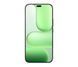 Смартфон HONOR 600 Lite 5G 8/128GB Velvet Black 120Hz xk_1511537 фото 3