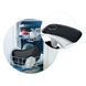 Стульчик для кормления Ricokids Tulo черный (700603) jan_p6348 фото 15
