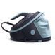 Парогенератор PHILIPS PerfectCare Серія 7000 PSG7200/20 (2091702) avan_2091702 фото 1