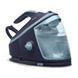 Парогенератор PHILIPS PerfectCare Серія 7000 PSG7200/20 (2091702) avan_2091702 фото 2