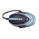 Парогенератор PHILIPS PerfectCare Серія 7000 PSG7200/20 (2091702) avan_2091702 фото 4