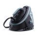 Парогенератор PHILIPS PerfectCare Серія 7000 PSG7200/20 (2091702) avan_2091702 фото 3