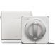 Робот для миття вікон ECOVACS Winbot W2S Pro Omni (2159785) avan_2159785 фото 1