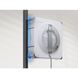 Робот для миття вікон ECOVACS Winbot W2S Pro Omni (2159785) avan_2159785 фото 19