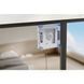 Робот для миття вікон ECOVACS Winbot W2S Pro Omni (2159785) avan_2159785 фото 20