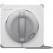 Робот для миття вікон ECOVACS Winbot W2S Pro Omni (2159785) avan_2159785 фото 4