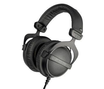 Навушники Beyerdynamic DT770 Pro 32Ohm (483664) xk_517570 фото
