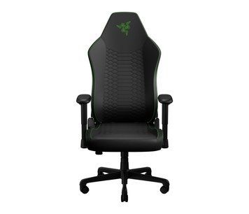 Ігрове крісло Razer Iskur V2 X NewGen (Black/Green) (RZ38-05310700-R3G1) xk_1504764 фото