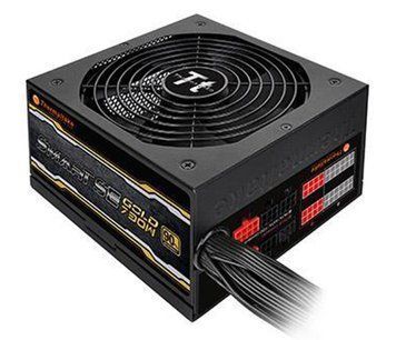 Блок живлення Thermaltake Smart SE 730W (PS-SPS-0730MPCGEU-1) xk_402040 фото