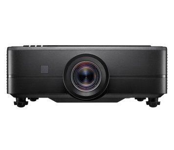 Проектор Optoma ZK810T (W9PD7MA01VZ1) xk_1548687 фото