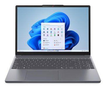 Ноутбук Lenovo IdeaPad Slim 3-15 Core i5-320/16GB/512/Win11 (83RR00AWPB) xk_1550978 фото
