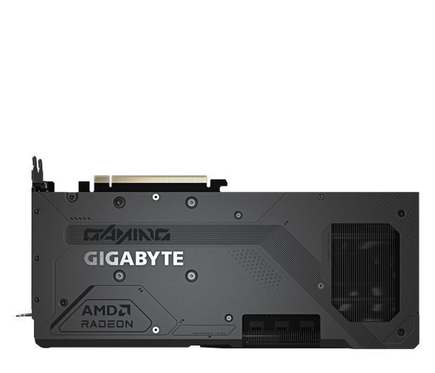 Відеокарта Gigabyte Radeon RX 9070 XT Gaming OC 16GB GDDR6 (GV-R9070XTGAMING OC-16GD) xk_1321564 фото