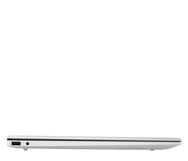 Ноутбук HP OmniBook 5 Ryzen 5-8540U/16GB/512/Win11 Touch (16-bc1004nw (C39BCEA)) xk_1349451 фото