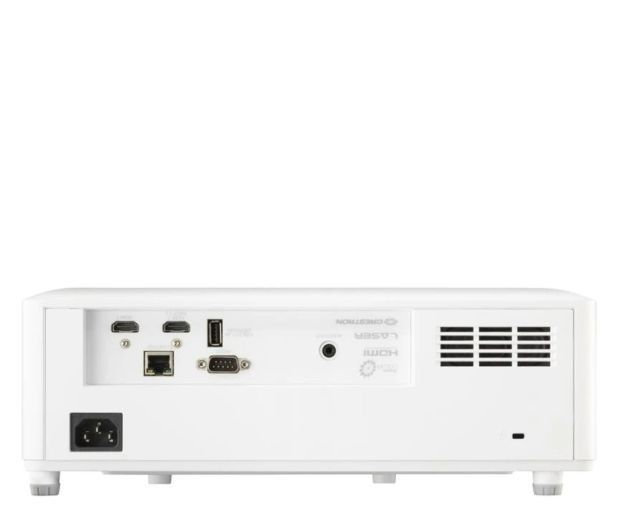 Проектор ViewSonic LS901HD (VS20032) xk_1317728 фото