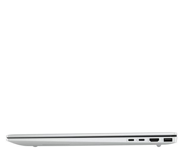 Ноутбук HP OmniBook 5 Ryzen 5-8540U/16GB/512/Win11 Touch (16-bc1004nw (C39BCEA)) xk_1349451 фото