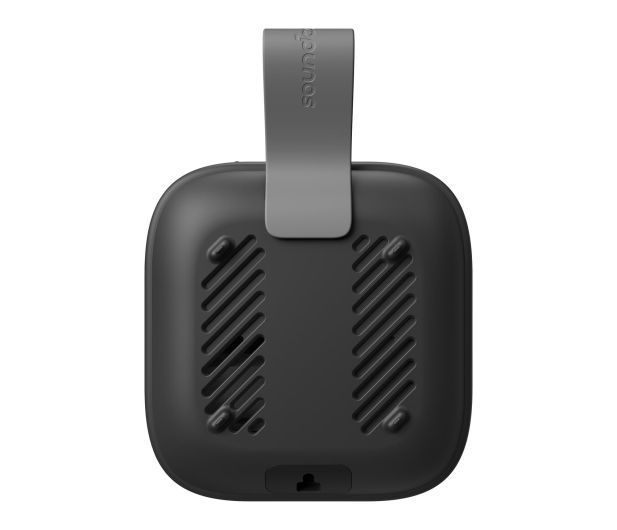 Портативна колонка soundcore Boom Go 3i Black (D5103010) xk_1533843 фото