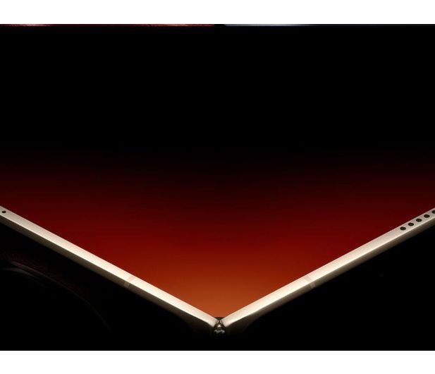 Смартфон HONOR Magic V6 5G 16/512GB Black 120Hz xk_1544220 фото