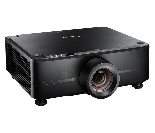 Проектор Optoma ZK810T (W9PD7MA01VZ1) xk_1548687 фото