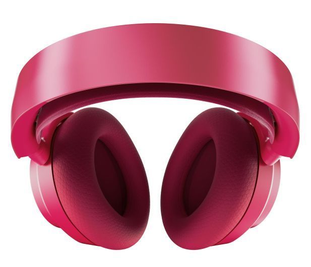 Навушники SteelSeries Arctis Nova 7P Gen 2 Magenta (61746) xk_1368005 фото
