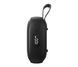 Портативна колонка soundcore Boom Go 3i Black (D5103010) xk_1533843 фото 6