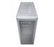 Корпус для ПК Cougar MX330-G Pro White (CGR-MX330-G PRO W) xk_1212987 фото 4
